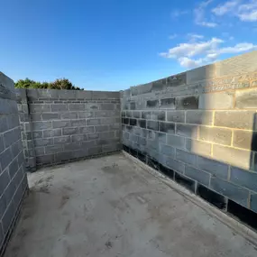 Bild von Morris Brickwork Ltd
