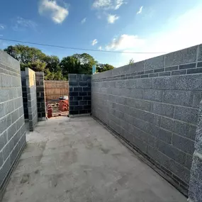 Bild von Morris Brickwork Ltd