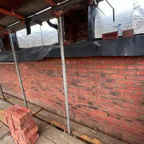 Bild von Morris Brickwork Ltd