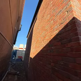 Bild von Morris Brickwork Ltd