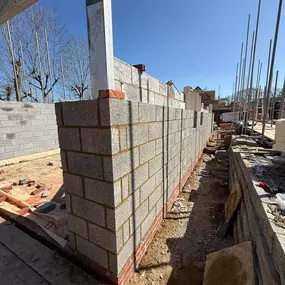 Bild von Morris Brickwork Ltd
