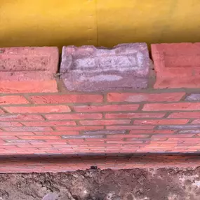 Bild von Morris Brickwork Ltd