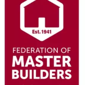 Bild von Morris Brickwork Ltd