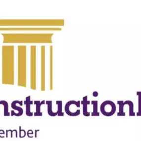 Bild von Morris Brickwork Ltd