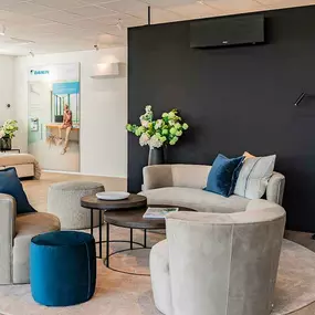 Bild von Daikin Experience Center Herentals