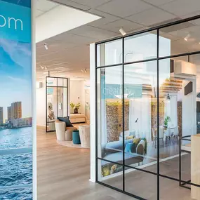 Bild von Daikin Experience Center Herentals