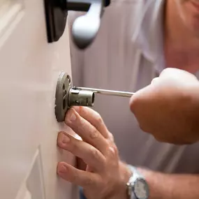 Bild von mid rivers locksmith