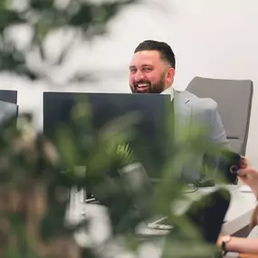Bild von Greyhive