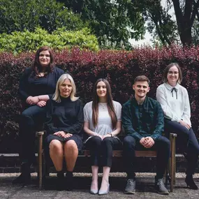 Bild von Greyhive