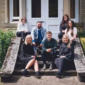 Bild von Greyhive