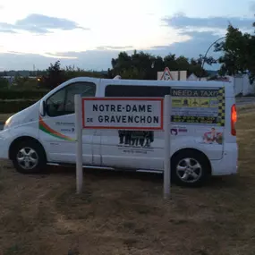 228567798-1-01608204517794.jpeg