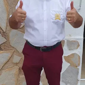 228567798-1-01608208389588.jpeg