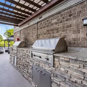 BBQ