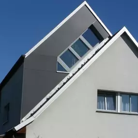 Bild von Wolfsmaier Dach