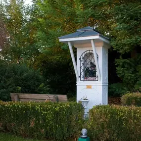 Bild von Wolfsmaier Dach
