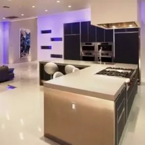 Bild von House Extension & Conversion Advisory Service