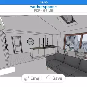 Bild von House Extension & Conversion Advisory Service