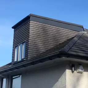 Bild von House Extension & Conversion Advisory Service