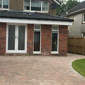 Bild von House Extension & Conversion Advisory Service