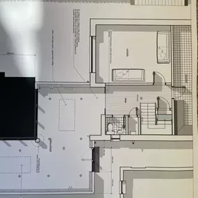 Bild von House Extension & Conversion Advisory Service