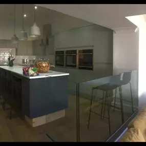 Bild von House Extension & Conversion Advisory Service