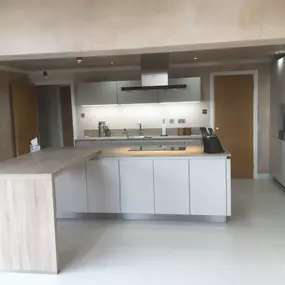 Bild von House Extension & Conversion Advisory Service