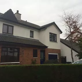 Bild von House Extension & Conversion Advisory Service