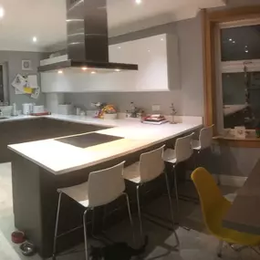 Bild von House Extension & Conversion Advisory Service