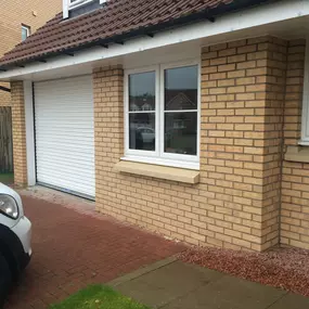 Bild von House Extension & Conversion Advisory Service