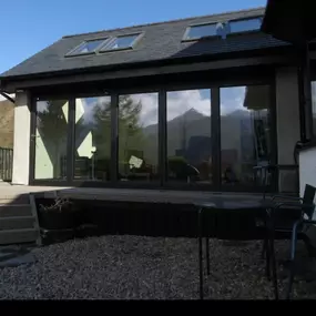 Bild von House Extension & Conversion Advisory Service