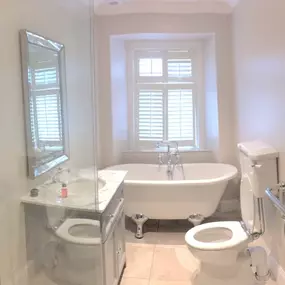 Bild von House Extension & Conversion Advisory Service
