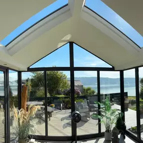 Bild von House Extension & Conversion Advisory Service