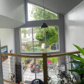 Bild von House Extension & Conversion Advisory Service