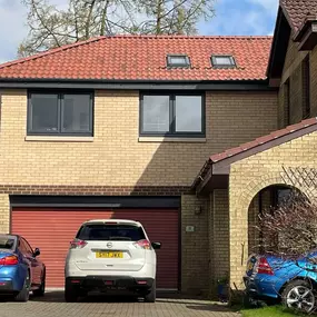 Bild von House Extension & Conversion Advisory Service