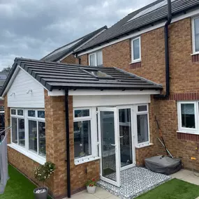 Bild von House Extension & Conversion Advisory Service