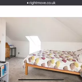 Bild von House Extension & Conversion Advisory Service