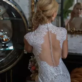 Bild von Code Bridal Ltd