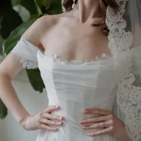 Bild von Code Bridal Ltd