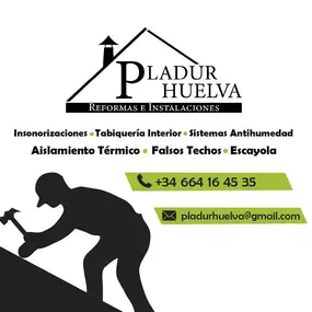 SERVICIOS.jpg