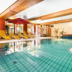 Bild von Gasthof zum Schildhauer GmbH