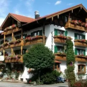 Bild von Gasthof zum Schildhauer GmbH