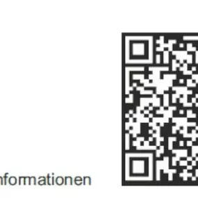 Bild von Vario Fenster Technik GmbH