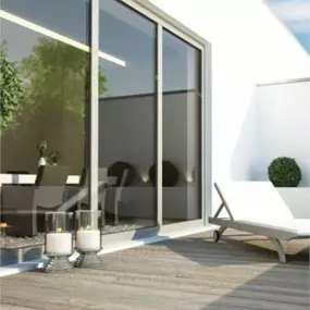 Bild von Vario Fenster Technik GmbH