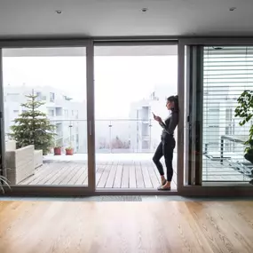 Bild von Vario Fenster Technik GmbH