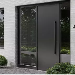 Bild von Vario Fenster Technik GmbH