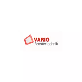 Bild von Vario Fenster Technik GmbH