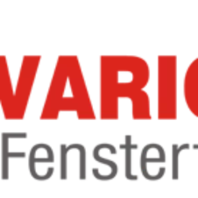 Bild von Vario Fenster Technik GmbH