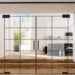 Bild von Vario Fenster Technik GmbH