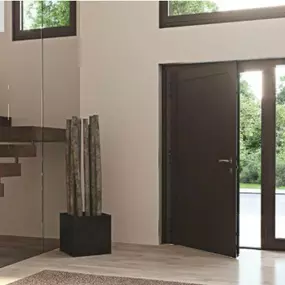 Bild von Vario Fenster Technik GmbH