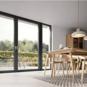 Bild von Vario Fenster Technik GmbH